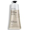 Beyond Deep Moisture Smoothing Hand Cream, 100ml, 1 piece / 비욘드 딥모이스처 스무딩 핸드크림, 100ml, 1개