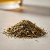 Té Malabar Fórmula 8-hs Mezcla Herbal Natural 25 Sobres