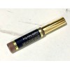 SeneGence LipSense-Long Lasting Liquid Lip Color by SeneGence~"Nud