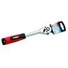 8" 3/8" Drive Ratchet PRO Craft