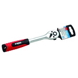 8" 3/8" Drive Ratchet PRO Craft
