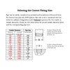 Chrome Plated Brass Pipe Fitting, Coupling , 1/2" NPT Female