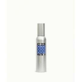 Fragonard Parfumeur Bleu Riviera Eau de toilette 100 ml