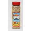Pork Seasoning 32oz