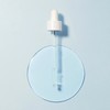 Wellage Real Hyaluronic Blue 100 Ampoule Set 100ml + 75ml,
