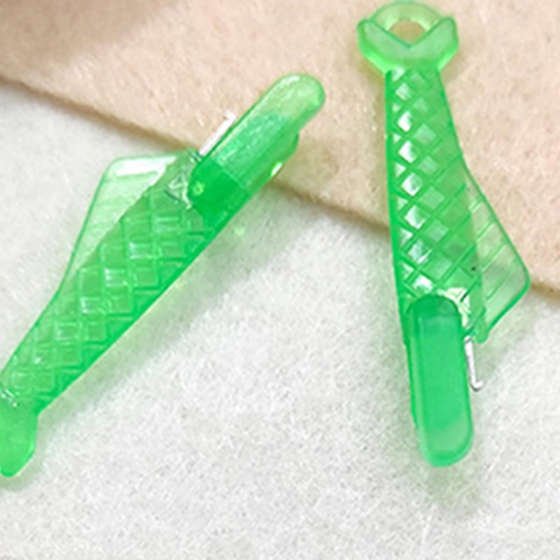 Fish Mouth Sewing Machine Needle Threader,20 Sewing Machine Needle Threader,Automatic