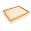 Bosch S0551 Air Filter