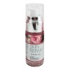 Skin Repair Serum Gel Bioonce 40 Ml