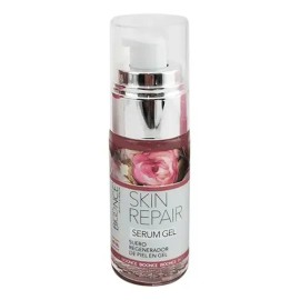 Skin Repair Serum Gel Bioonce 40 Ml