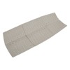 6Pcs Surfboard Pad Traction Pad Non Slip EVA Surf Accessories