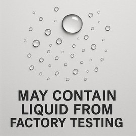 Shurflo 4008 101-A65 | 12V 3 Gallon RV replacement water pump | 3 Gallons per Minute | 55 psi | Lightweight | Suitable for RV, Marine & non-potable water application