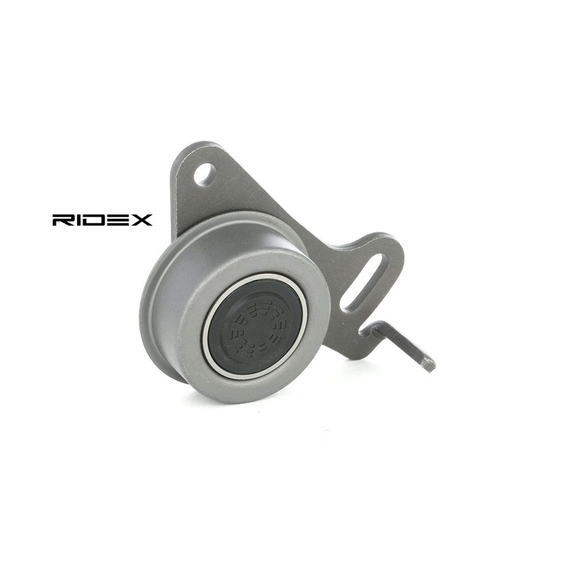 RIDEX 308T0022 Timing Belt Tensioner Pulley