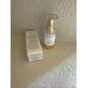 JAFRA New Sealed Jafra Royal Jelly Longevity Eye Crème 0.5