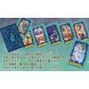 Grimm's Fairy Tales Oracle Card for Beginners (Japanese Booklet)