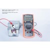 BlueNatHxRPR 2M246 Microwave Magnetron Tube Compatible for GE WB27x26081 WB27X10305