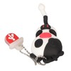 USB Flash Drive Cute Animal U Disk Portable USB2.0 Flash