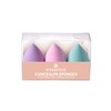 Essence Concealer Sponges (Set of 3)