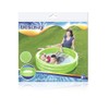Bestway Paddling Pool Classic 122 x 25 cm Assorted Colours