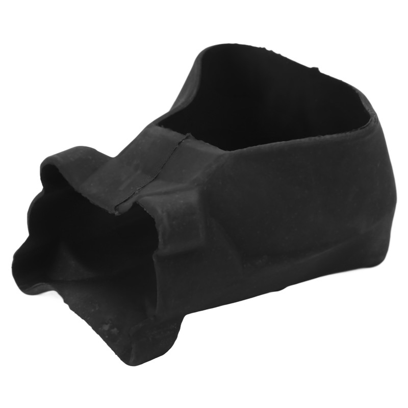 Right Angle Impact Wrench Protective Boot Rubber 49‑16‑2564 for 2564‑20