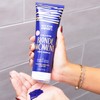 Not Your Mother's Blonde Moment Purple Shampoo and Conditioner (2-Pack)