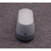 [HC742DW]KVK Old MYM FA547T8 Shower Head White