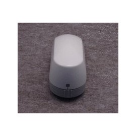 [HC742DW]KVK Old MYM FA547T8 Shower Head White