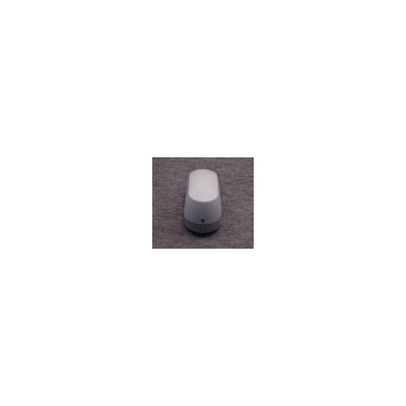 [HC742DW]KVK Old MYM FA547T8 Shower Head White