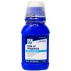 Quality Choice Milk Of Magnesia Original Flavor 12 Fluid Ounces