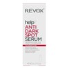REVOX B77 HELP SUERO ANTIMANCHAS 30ML
