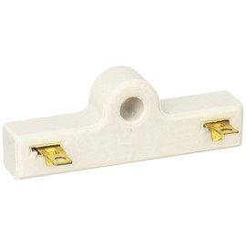 Standard Motor Products, Inc. - Resistor (RU-10T)