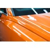 Armour Detail Supply - Armour Quartz Coating - Chemical &
