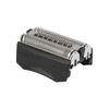 Shavers Replacement Trimmer Head Electric Shaver Replace Silver Foil Part