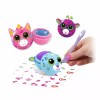 Ty Beanie Boos, Lip Gloss Kit Mix n Decorate