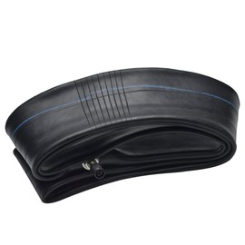 JCMOTO Motorcycle Tire Inner Tube 60/100-14 For Pit Pro Trail Dirt Bike | Heavy Duty Off Road Tubes 2.5-14 or 225/250-14