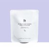 Benton Guava 70 Skin Toner Calming Pad Pack (70 sheets,
