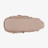 Anastasia Beverly Hills Smooth Blur Contour Stick Halftone