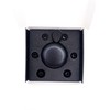 Party Music Ear Plugs Noise Isolating Ear Plugs with Case