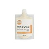 Chemois Tub Night K Clay Soap Face Wash, 4.2 oz