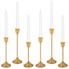 Candlestick Holders Candle Holder Candle Sticks Holder Holder Gothic Taper