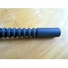 Replaces Stihl New Fuel Line fits For Stihl 028 028AV