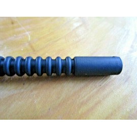 Replaces Stihl New Fuel Line fits For Stihl 028 028AV 028 Super Wood Boss 1119-358-7700  2 PACK