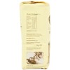 Doves Farm | Stoneground Gram Flour | 3 x 1kg