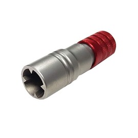 T-Line Wire Twisting Tool BOWT-001 Power Tool Accessories