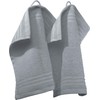 Redbest New York Terry Towel Range