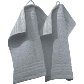 Redbest New York Terry Towel Range