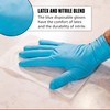 Great Stuff | Cleaning Gloves | Multiuse Applications | 100