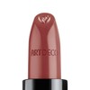 ARTDECO Couture Lipstick - Refillable Lipstick Sleeve or Silky Shiny