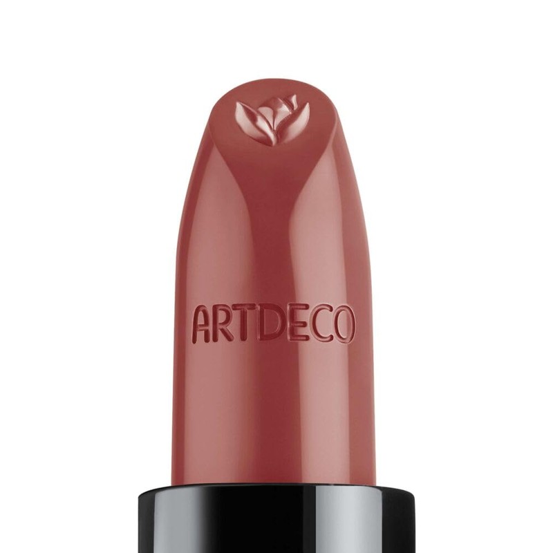 ARTDECO Couture Lipstick - Refillable Lipstick Sleeve or Silky Shiny