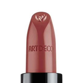 ARTDECO Couture Lipstick - Refillable Lipstick Sleeve or Silky Shiny Lipstick Refill