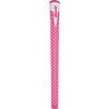 STM Grip S-1 Light Passion Pink M60 Backline